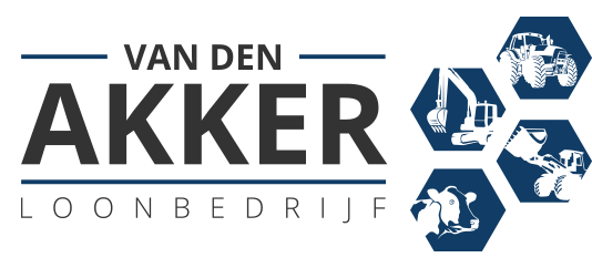 Loonbedrijf van den Akker